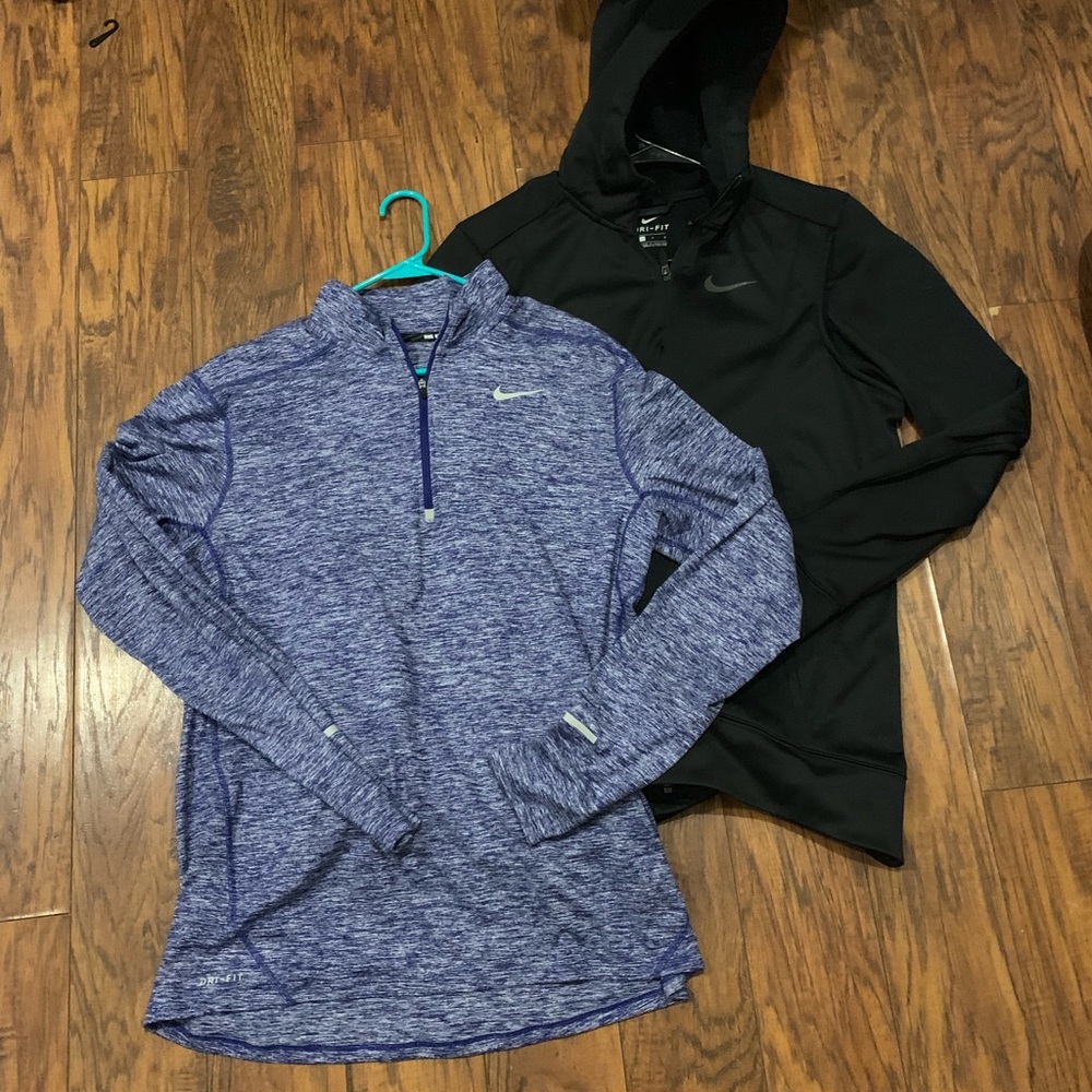 Nike Bundle